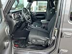 2021 Jeep Wrangler 4WD SUV for sale #U5345 - photo 15