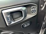 2021 Jeep Wrangler 4WD SUV for sale #U5345 - photo 16
