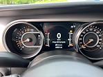 2021 Jeep Wrangler 4WD SUV for sale #U5345 - photo 17