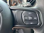 2021 Jeep Wrangler 4WD SUV for sale #U5345 - photo 18