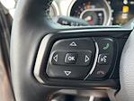 2021 Jeep Wrangler 4WD SUV for sale #U5345 - photo 19