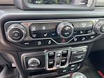 2021 Jeep Wrangler 4WD SUV for sale #U5345 - photo 20