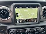 2021 Jeep Wrangler 4WD SUV for sale #U5345 - photo 21