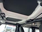2021 Jeep Wrangler 4WD SUV for sale #U5345 - photo 22