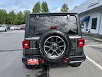 2021 Jeep Wrangler 4WD SUV for sale #U5345 - photo 3