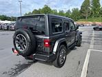 2021 Jeep Wrangler 4WD SUV for sale #U5345 - photo 5