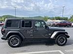2021 Jeep Wrangler 4WD SUV for sale #U5345 - photo 7