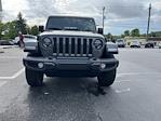 2021 Jeep Wrangler 4WD SUV for sale #U5345 - photo 8