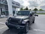 2021 Jeep Wrangler 4WD SUV for sale #U5345 - photo 9
