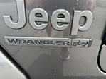 2021 Jeep Wrangler 4WD SUV for sale #U5345 - photo 10