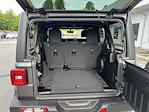 2021 Jeep Wrangler 4WD SUV for sale #U5345 - photo 12