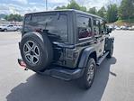 2018 Jeep Wrangler 4WD SUV for sale #U5346 - photo 9