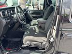 2018 Jeep Wrangler 4WD SUV for sale #U5346 - photo 13