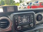 2018 Jeep Wrangler 4WD SUV for sale #U5346 - photo 14