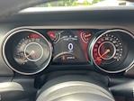 2018 Jeep Wrangler 4WD SUV for sale #U5346 - photo 17