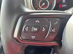 2018 Jeep Wrangler 4WD SUV for sale #U5346 - photo 19