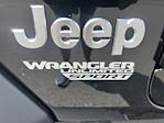 2018 Jeep Wrangler 4WD SUV for sale #U5346 - photo 23