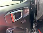 2018 Jeep Wrangler 4WD SUV for sale #U5346 - photo 24