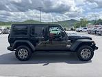 2018 Jeep Wrangler 4WD SUV for sale #U5346 - photo 4