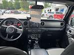 2018 Jeep Wrangler 4WD SUV for sale #U5346 - photo 5