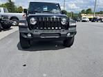 2018 Jeep Wrangler 4WD SUV for sale #U5346 - photo 6