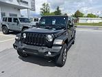 2018 Jeep Wrangler 4WD SUV for sale #U5346 - photo 8
