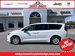 2024 Chrysler Voyager FWD Minivan for sale #U5349 - photo 1