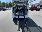 2024 Chrysler Voyager FWD Minivan for sale #U5349 - photo 10