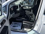 2024 Chrysler Voyager FWD Minivan for sale #U5349 - photo 13