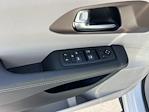2024 Chrysler Voyager FWD Minivan for sale #U5349 - photo 14