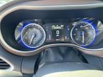 2024 Chrysler Voyager FWD Minivan for sale #U5349 - photo 15