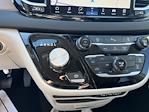 2024 Chrysler Voyager FWD Minivan for sale #U5349 - photo 18