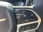 2024 Chrysler Voyager FWD Minivan for sale #U5349 - photo 19