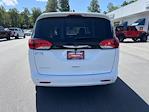 2024 Chrysler Voyager FWD Minivan for sale #U5349 - photo 2