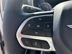 2024 Chrysler Voyager FWD Minivan for sale #U5349 - photo 20