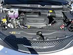 2024 Chrysler Voyager FWD Minivan for sale #U5349 - photo 22