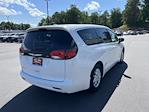 2024 Chrysler Voyager FWD Minivan for sale #U5349 - photo 5