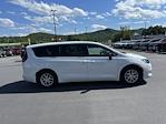 2024 Chrysler Voyager FWD Minivan for sale #U5349 - photo 7