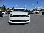 2024 Chrysler Voyager FWD Minivan for sale #U5349 - photo 9