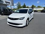 2024 Chrysler Voyager FWD Minivan for sale #U5349 - photo 3