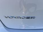 2024 Chrysler Voyager FWD Minivan for sale #U5349 - photo 4
