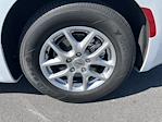 2024 Chrysler Voyager FWD Minivan for sale #U5349 - photo 6