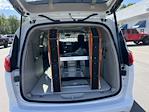 2024 Chrysler Voyager FWD Minivan for sale #U5349 - photo 8