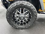 2014 Jeep Wrangler 4WD SUV for sale #U5350 - photo 17