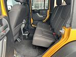 2014 Jeep Wrangler 4WD SUV for sale #U5350 - photo 19