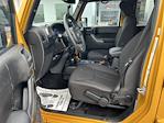 2014 Jeep Wrangler 4WD SUV for sale #U5350 - photo 20