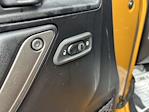 2014 Jeep Wrangler 4WD SUV for sale #U5350 - photo 21
