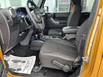 2014 Jeep Wrangler 4WD SUV for sale #U5350 - photo 22