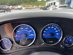 2014 Jeep Wrangler 4WD SUV for sale #U5350 - photo 23