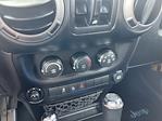 2014 Jeep Wrangler 4WD SUV for sale #U5350 - photo 24